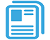 Articles